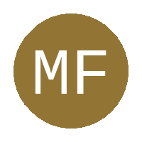Mahe FC logo