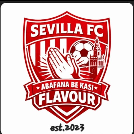 Team logo