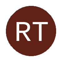 Royal Tigers FC logo