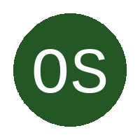 Ocean Swallows logo