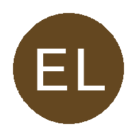 Estcourt Laliga FC logo