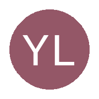 Young Legends FC logo