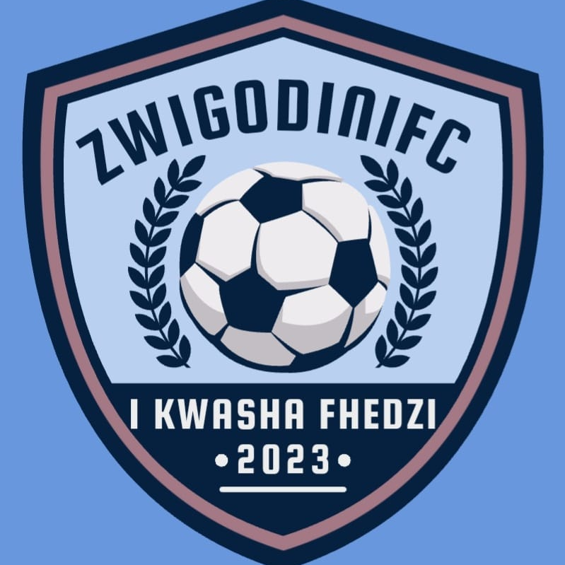 Zwigodini FC logo
