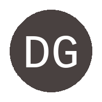 Dabeka Gents FC logo