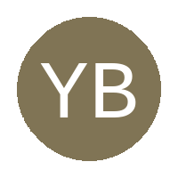 Young Boyz FC logo