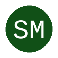 Silver Moon Investment FC logo