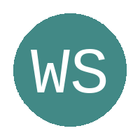 Wolmacity Stars FC logo