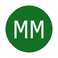 Makusu Makwasa United logo
