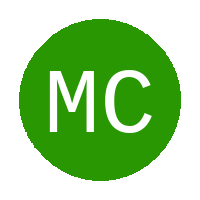 Mm Combination FC logo