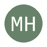 Mampuru Happy Boys logo