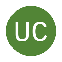 Ubuntu Callies logo