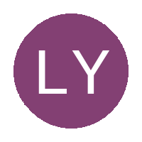 Lebaleng Young Boys logo