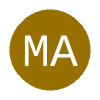 Mjali All Stars logo