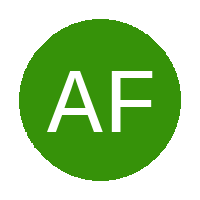 Avalon FC logo
