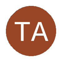 Tukakgomo All Stars logo