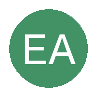 Eleven Attackers FC logo