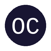 Outeniqua Chiefs FC logo