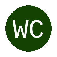 Wrong Chester FC logo