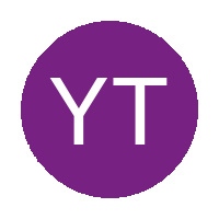 Young Tigers FC logo