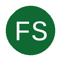 Flaming Stars FC logo
