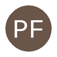 Proteas FC logo