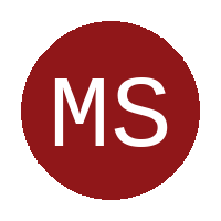 Mapate Shooting Stars logo