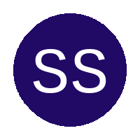 Soweto Super Masters logo