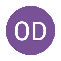 Osk Devco FC logo