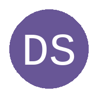 Diamond Spurs FC logo