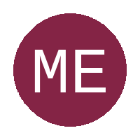 Malaeneng Eleven Experience FC logo