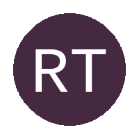 Real Touch FC logo