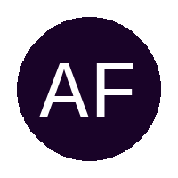 Alzu First Eleven logo