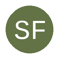 Shamrock Flowers logo
