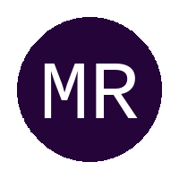 Mahnguwi Real Achievers logo