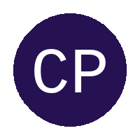 City Pillars FC logo