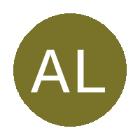 Alice Lovedale FC logo