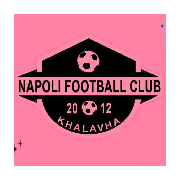 Mtc Khalavha Napoli Development logo