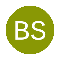 Buffalos Sporting FC logo