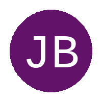 Junior Birds logo