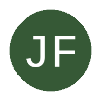 Juventus FC logo