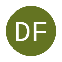 Dubula FC logo