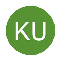 Kathu United FC logo