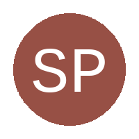 Sesheng Panthers FC logo