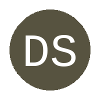 Delayed Supper Stars FC logo