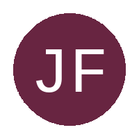 Juventus Football Club logo