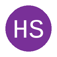 Hot Spurs Football Club logo