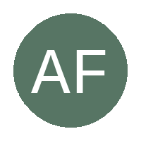 Aromat FC logo