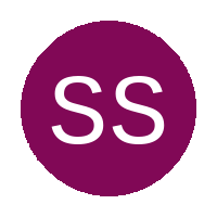 Shooting Stars Football Club logo