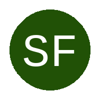 Stellenbosch FC logo