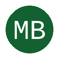 Makotopong Bahumi FC logo